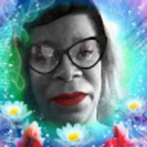 Meet your Posher, Bernice